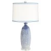 Halsted 30 Inch Table Lamp By Pacific Coast Lighting