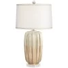 Cohen 35 Inch Table Lamp By Pacific Coast Lighting