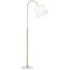 Westford 68 Inch Floor Lamp By Pacific Coast Lighting