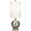 Empress 26 Inch Table Lamp By Pacific Coast Lighting