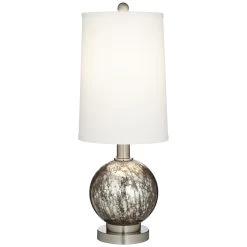Empress 26 Inch Table Lamp By Pacific Coast Lighting