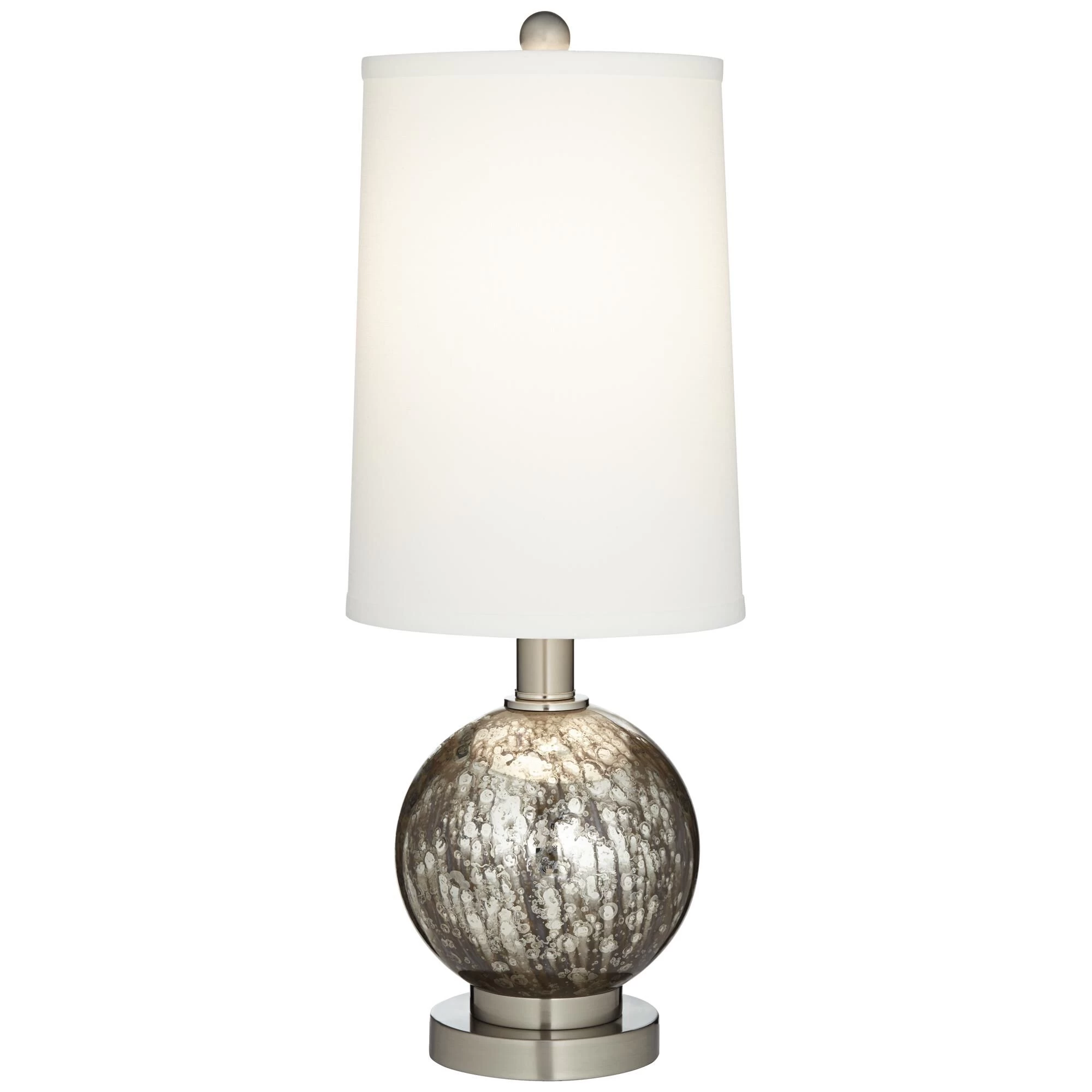 Empress 26 Inch Table Lamp By Pacific Coast Lighting 1 Empress 26 Inch Table Lamp By Pacific Coast Lighting