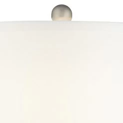 Empress 26 Inch Table Lamp By Pacific Coast Lighting 18 Empress 26 Inch Table Lamp By Pacific Coast Lighting -Professional Lighting Store Pacific Coast Lighting 350v0 2