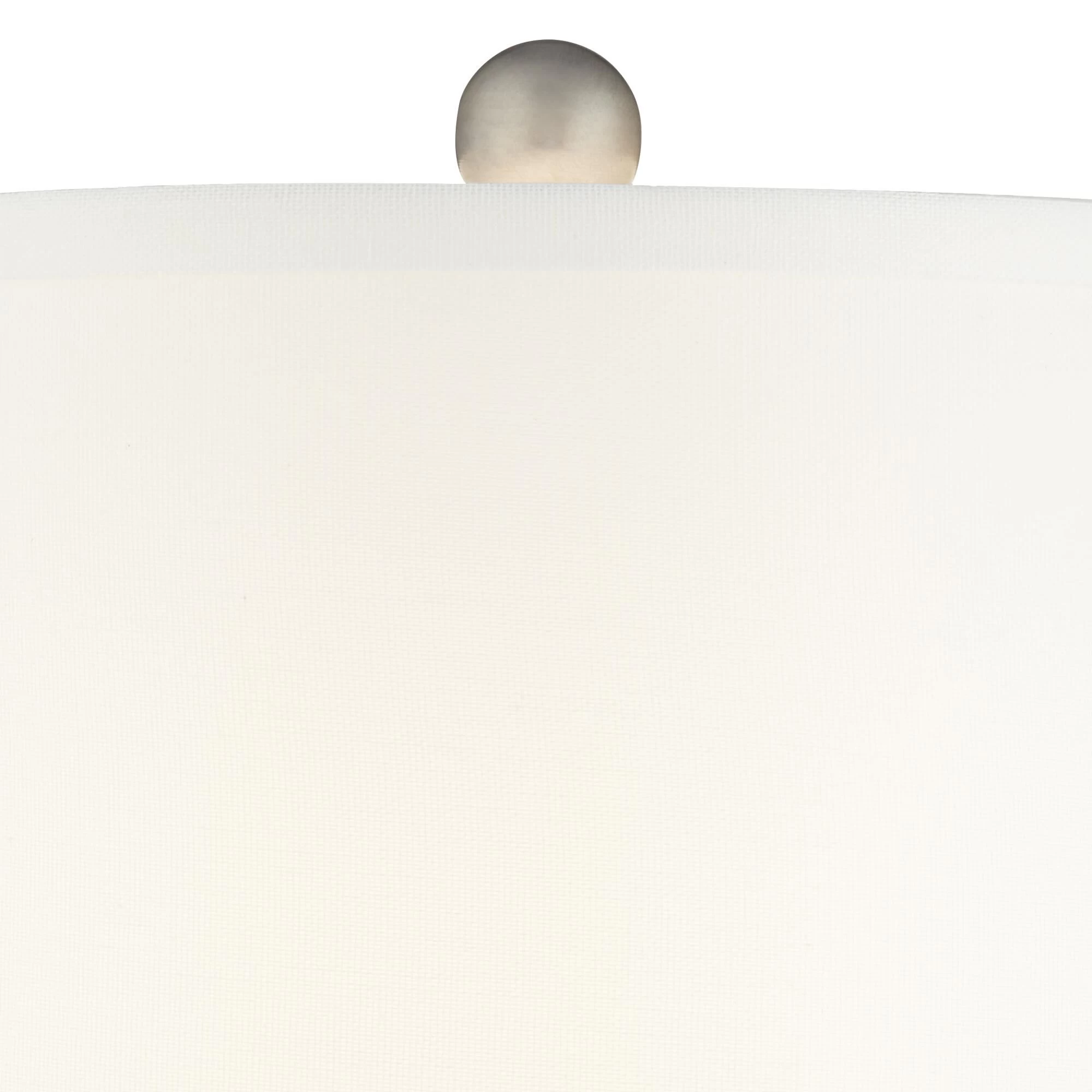 Empress 26 Inch Table Lamp By Pacific Coast Lighting 8 Empress 26 Inch Table Lamp By Pacific Coast Lighting - Image 8
