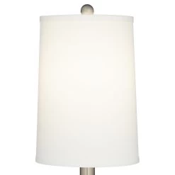 Empress 26 Inch Table Lamp By Pacific Coast Lighting 19 Empress 26 Inch Table Lamp By Pacific Coast Lighting -Professional Lighting Store Pacific Coast Lighting 350v0 3
