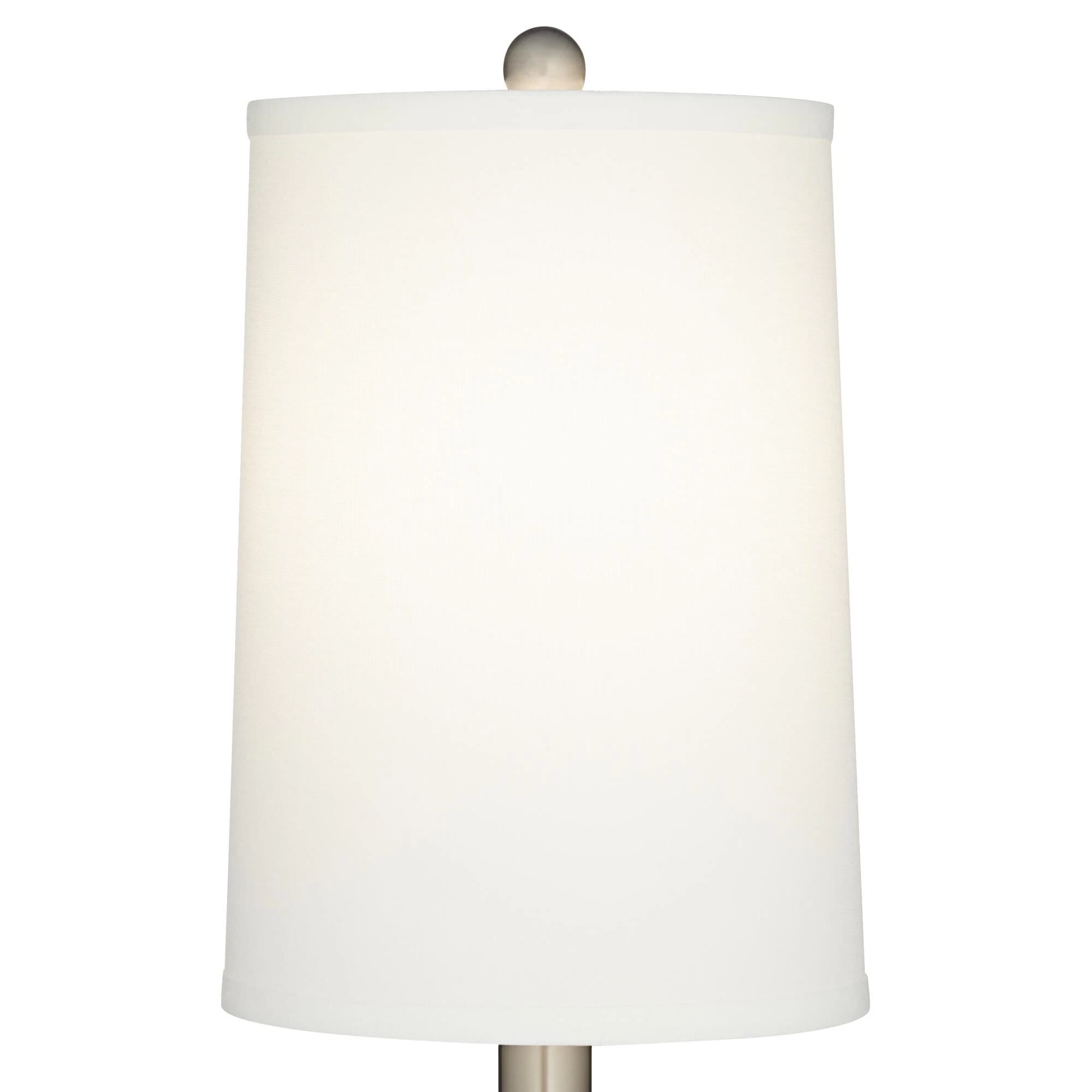 Empress 26 Inch Table Lamp By Pacific Coast Lighting 9 Empress 26 Inch Table Lamp By Pacific Coast Lighting - Image 9