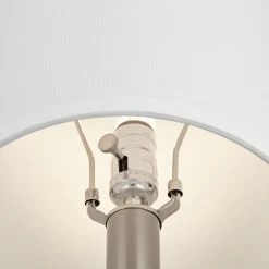 Empress 26 Inch Table Lamp By Pacific Coast Lighting 20 Empress 26 Inch Table Lamp By Pacific Coast Lighting -Professional Lighting Store Pacific Coast Lighting 350v0 4