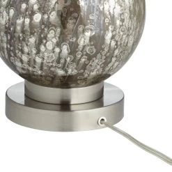 Empress 26 Inch Table Lamp By Pacific Coast Lighting 21 Empress 26 Inch Table Lamp By Pacific Coast Lighting -Professional Lighting Store Pacific Coast Lighting 350v0 5