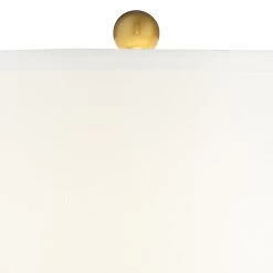Empress 26 Inch Table Lamp By Pacific Coast Lighting 13 Empress 26 Inch Table Lamp By Pacific Coast Lighting -Professional Lighting Store Pacific Coast Lighting 351v0 2