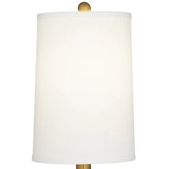 Empress 26 Inch Table Lamp By Pacific Coast Lighting 14 Empress 26 Inch Table Lamp By Pacific Coast Lighting -Professional Lighting Store Pacific Coast Lighting 351v0 3