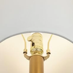 Empress 26 Inch Table Lamp By Pacific Coast Lighting 15 Empress 26 Inch Table Lamp By Pacific Coast Lighting -Professional Lighting Store Pacific Coast Lighting 351v0 4