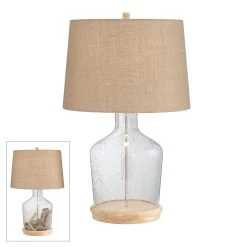 Taylor 26 Inch Table Lamp By Pacific Coast Lighting