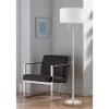 Modern Classic 66 Inch Floor Lamp By Pacific Coast Lighting