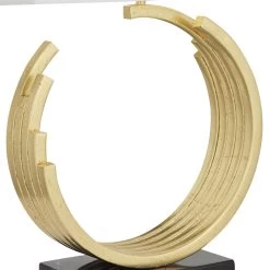 Riley 25 Inch Table Lamp By Pacific Coast Lighting -Professional Lighting Store Pacific Coast Lighting 37v18 5