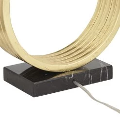 Riley 25 Inch Table Lamp By Pacific Coast Lighting -Professional Lighting Store Pacific Coast Lighting 37v18 7