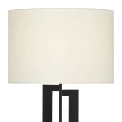 Deville 65 Inch Floor Lamp By Pacific Coast Lighting -Professional Lighting Store Pacific Coast Lighting 381f3 2