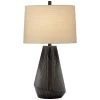 Briones 29 Inch Table Lamp By Pacific Coast Lighting