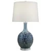 Impressionist 27 Inch Table Lamp By Pacific Coast Lighting