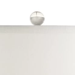 Impressionist 27 Inch Table Lamp By Pacific Coast Lighting 15 Impressionist 27 Inch Table Lamp By Pacific Coast Lighting -Professional Lighting Store Pacific Coast Lighting 391f3 2