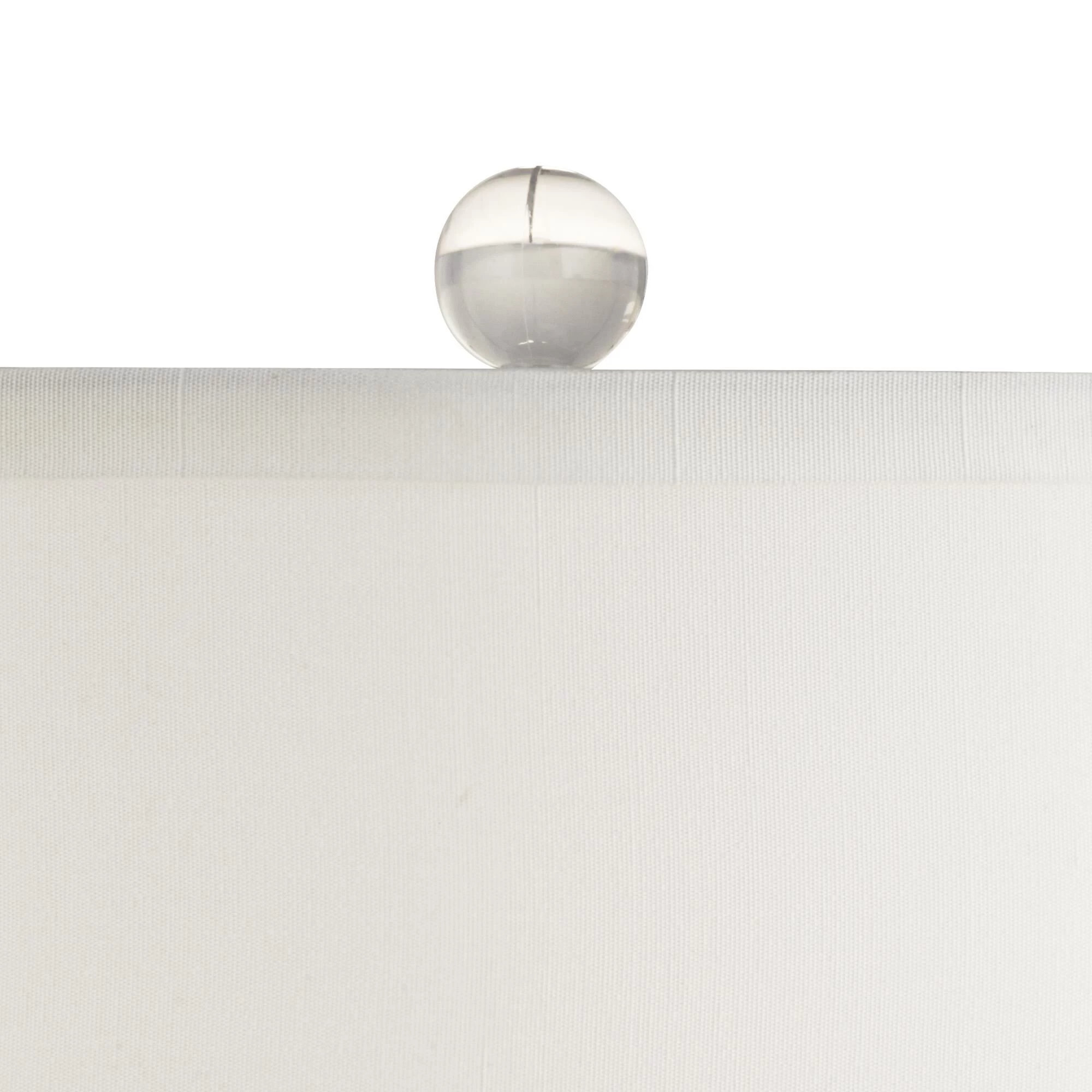 Impressionist 27 Inch Table Lamp By Pacific Coast Lighting 8 Impressionist 27 Inch Table Lamp By Pacific Coast Lighting - Image 8