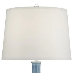 Impressionist 27 Inch Table Lamp By Pacific Coast Lighting 12 Impressionist 27 Inch Table Lamp By Pacific Coast Lighting -Professional Lighting Store Pacific Coast Lighting 391f3 3