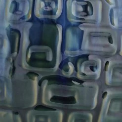 Impressionist 27 Inch Table Lamp By Pacific Coast Lighting 11 Impressionist 27 Inch Table Lamp By Pacific Coast Lighting -Professional Lighting Store Pacific Coast Lighting 391f3 5