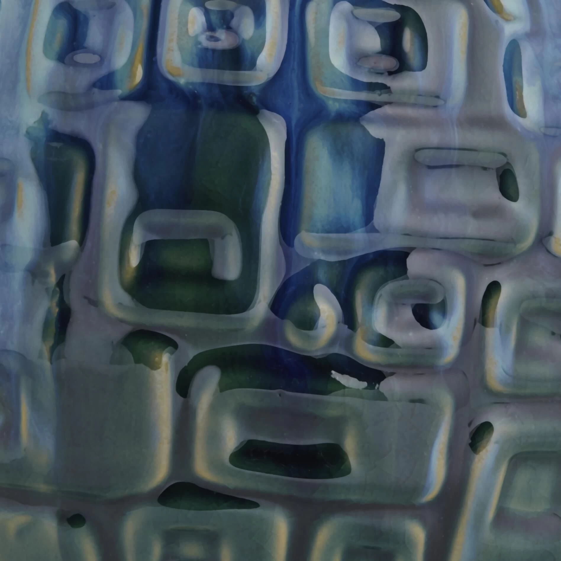 Impressionist 27 Inch Table Lamp By Pacific Coast Lighting 4 Impressionist 27 Inch Table Lamp By Pacific Coast Lighting - Image 4