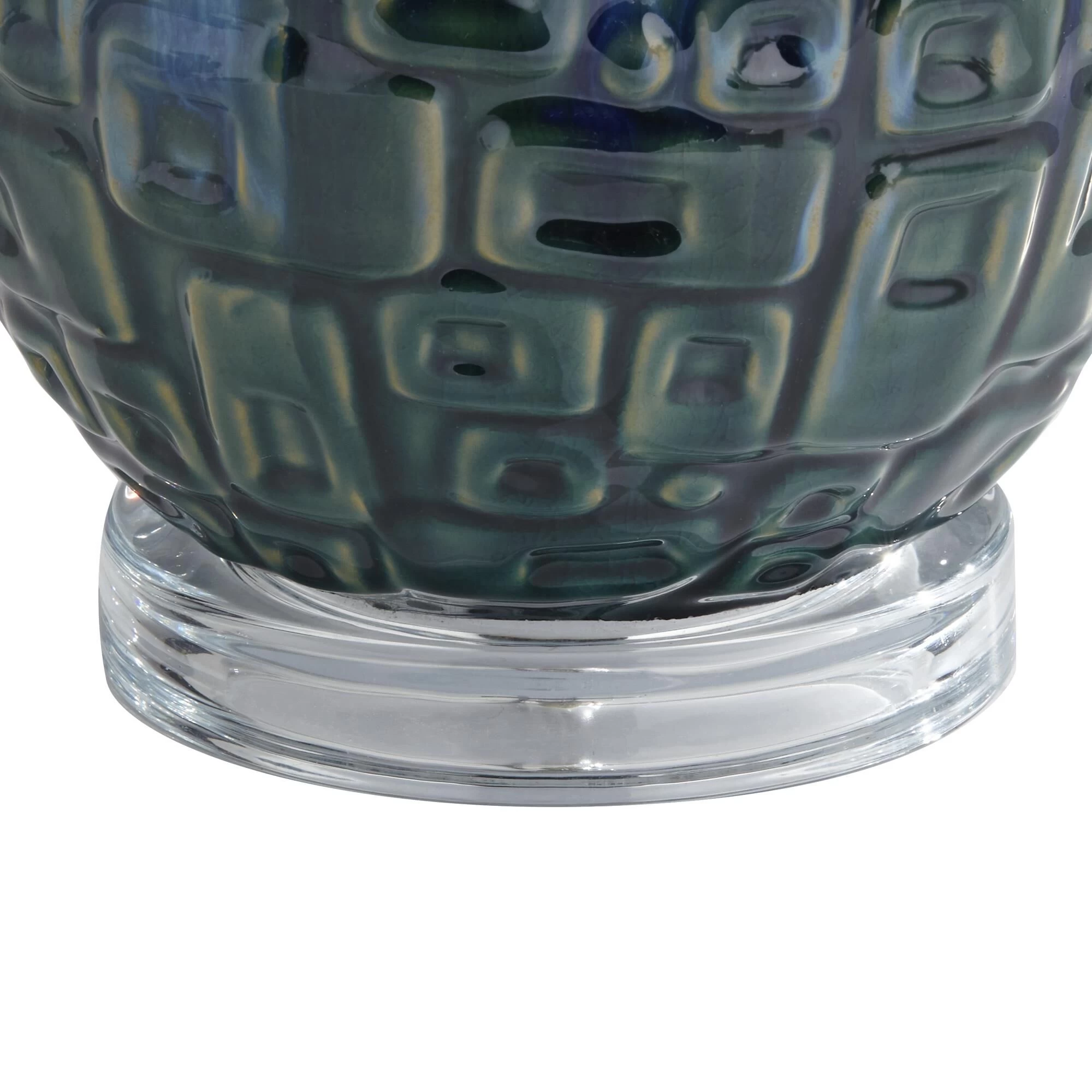 Impressionist 27 Inch Table Lamp By Pacific Coast Lighting 6 Impressionist 27 Inch Table Lamp By Pacific Coast Lighting - Image 6