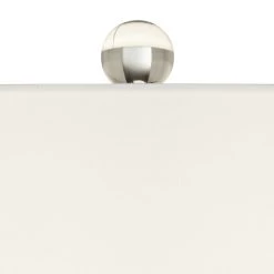 Pavo 30 Inch Table Lamp By Pacific Coast Lighting -Professional Lighting Store Pacific Coast Lighting 397x0 2