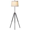 Tripod 60 Inch Floor Lamp By Pacific Coast Lighting