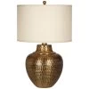 Maison 27 Inch Table Lamp By Pacific Coast Lighting