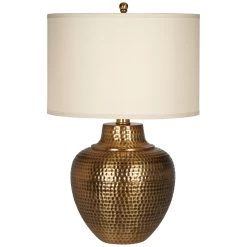 Maison 27 Inch Table Lamp By Pacific Coast Lighting -Professional Lighting Store Pacific Coast Lighting 3Y0802