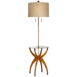 Vanguard 64 Inch Floor Lamp By Pacific Coast Lighting -Professional Lighting Store Pacific Coast Lighting 3x498 2