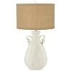 Urban Pottery 29 Inch Table Lamp By Pacific Coast Lighting