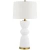 Evelyn 29 Inch Table Lamp By Pacific Coast Lighting