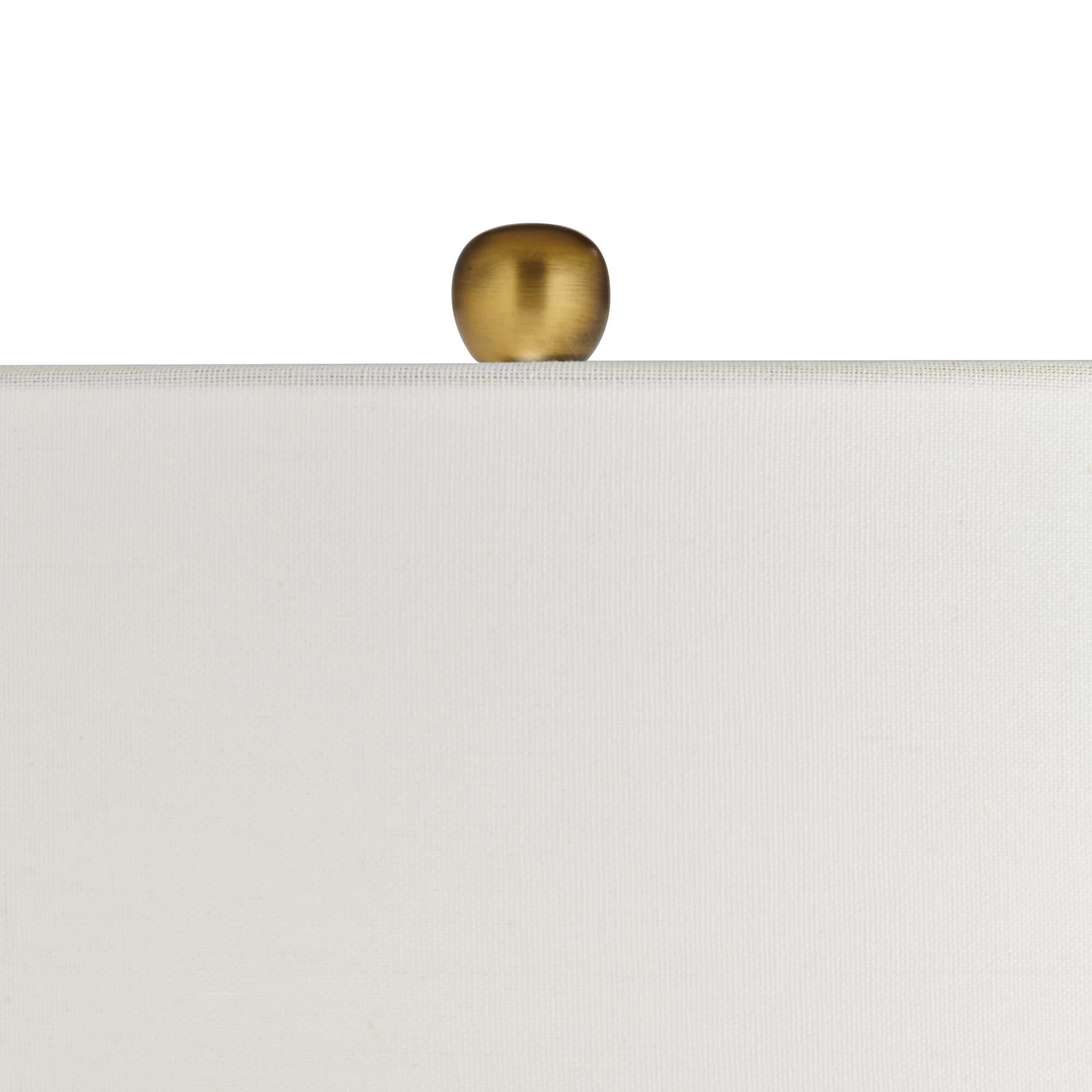 Evelyn 29 Inch Table Lamp By Pacific Coast Lighting 2 Evelyn 29 Inch Table Lamp By Pacific Coast Lighting - Image 2