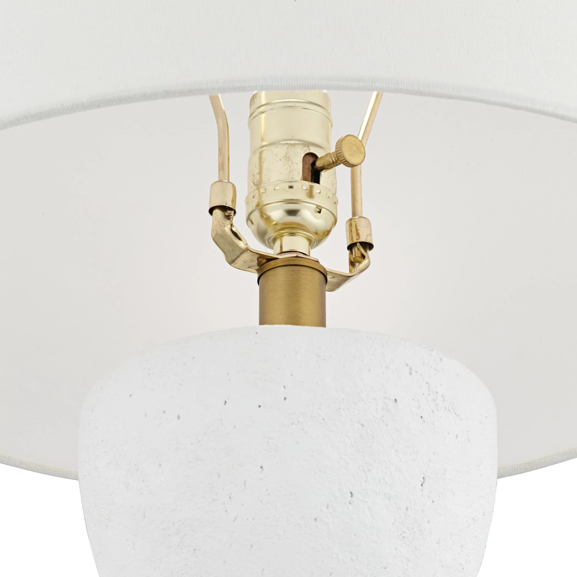 Evelyn 29 Inch Table Lamp By Pacific Coast Lighting 7 Evelyn 29 Inch Table Lamp By Pacific Coast Lighting - Image 7