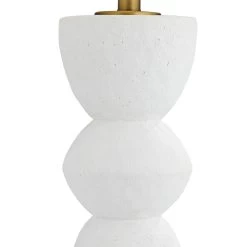Evelyn 29 Inch Table Lamp By Pacific Coast Lighting 17 Evelyn 29 Inch Table Lamp By Pacific Coast Lighting -Professional Lighting Store Pacific Coast Lighting 403x0 5