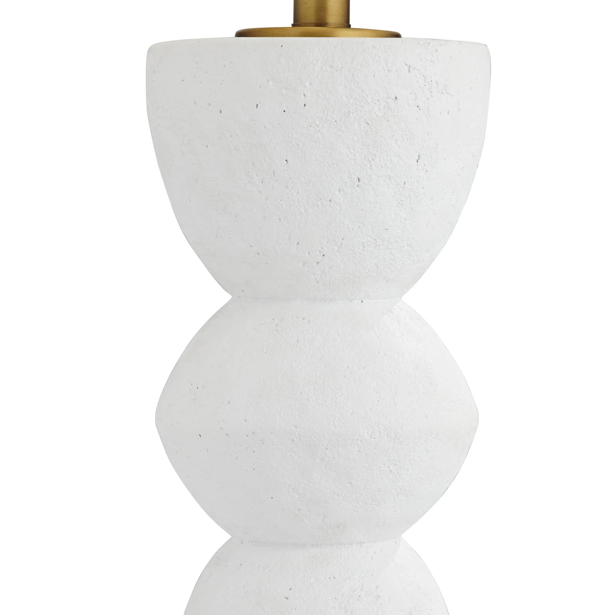 Evelyn 29 Inch Table Lamp By Pacific Coast Lighting 9 Evelyn 29 Inch Table Lamp By Pacific Coast Lighting - Image 9