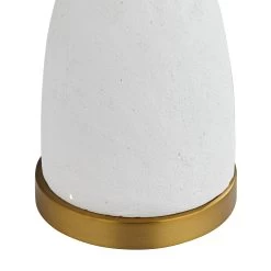 Evelyn 29 Inch Table Lamp By Pacific Coast Lighting 13 Evelyn 29 Inch Table Lamp By Pacific Coast Lighting -Professional Lighting Store Pacific Coast Lighting 403x0 6
