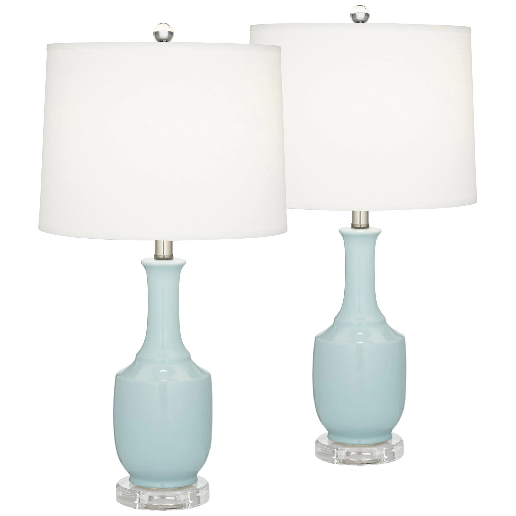 Maeve 26 Inch Table Lamp By Pacific Coast Lighting 1 Maeve 26 Inch Table Lamp By Pacific Coast Lighting