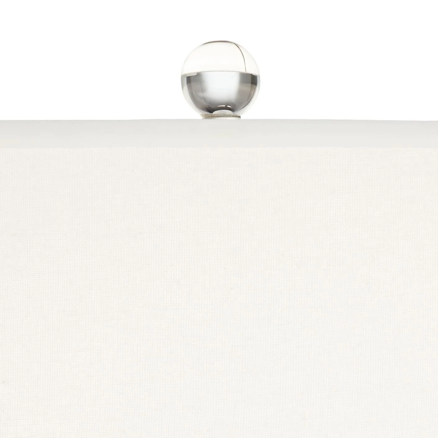 Maeve 26 Inch Table Lamp By Pacific Coast Lighting 2 Maeve 26 Inch Table Lamp By Pacific Coast Lighting - Image 2