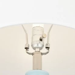 Maeve 26 Inch Table Lamp By Pacific Coast Lighting 9 Maeve 26 Inch Table Lamp By Pacific Coast Lighting -Professional Lighting Store Pacific Coast Lighting 411m0 4