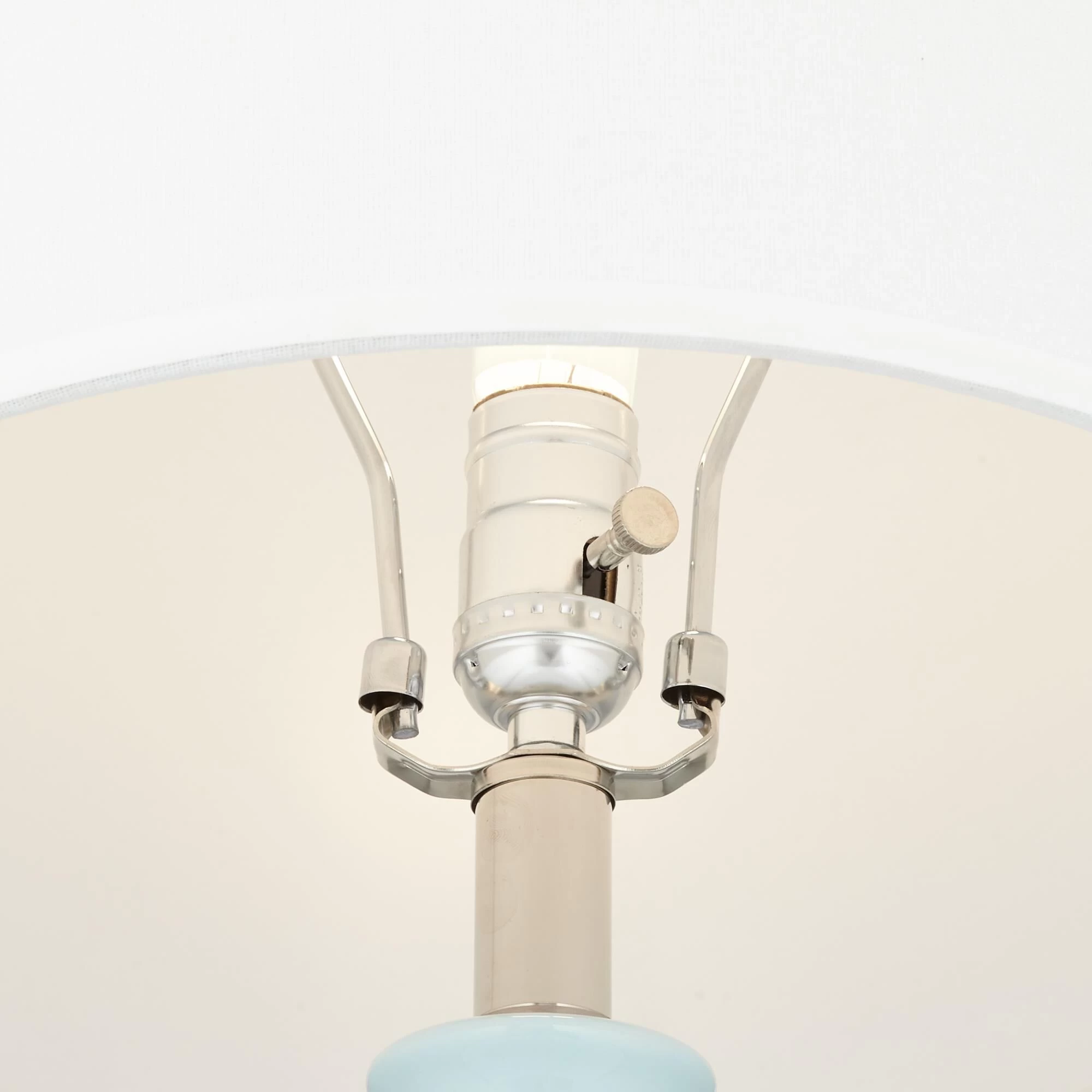 Maeve 26 Inch Table Lamp By Pacific Coast Lighting 4 Maeve 26 Inch Table Lamp By Pacific Coast Lighting - Image 4