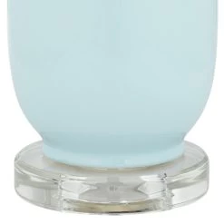 Maeve 26 Inch Table Lamp By Pacific Coast Lighting 10 Maeve 26 Inch Table Lamp By Pacific Coast Lighting -Professional Lighting Store Pacific Coast Lighting 411m0 5