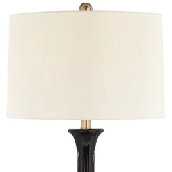 Bluesteel 28 Inch Table Lamp By Pacific Coast Lighting -Professional Lighting Store Pacific Coast Lighting 412h1 3