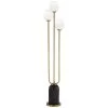 Grayson 70 Inch Floor Lamp By Pacific Coast Lighting