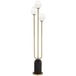 Grayson 70 Inch Floor Lamp By Pacific Coast Lighting -Professional Lighting Store Pacific Coast Lighting 414x0 1