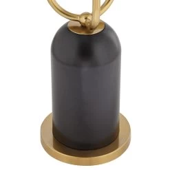 Grayson 70 Inch Floor Lamp By Pacific Coast Lighting -Professional Lighting Store Pacific Coast Lighting 414x0 3