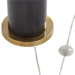 Grayson 70 Inch Floor Lamp By Pacific Coast Lighting -Professional Lighting Store Pacific Coast Lighting 414x0 4